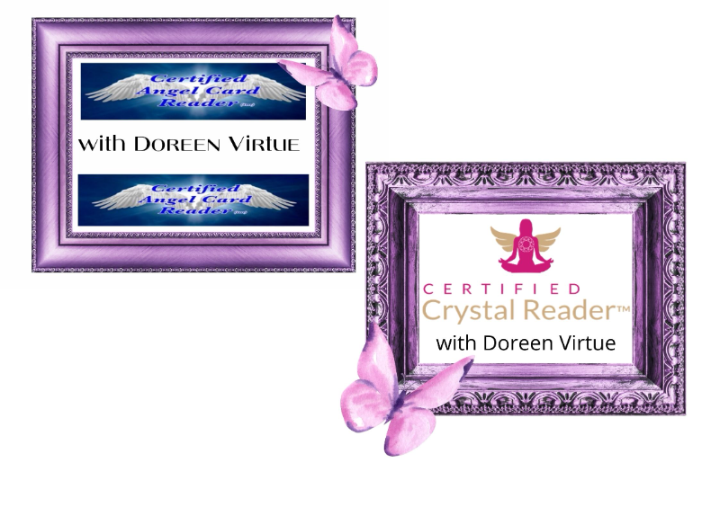 with Doreen Virtue (2)-734